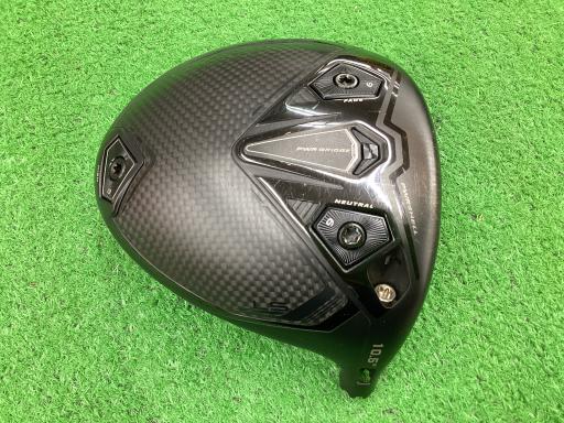 @c`qjroddc@kr@PODT°