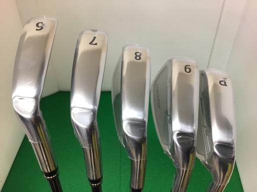 l`idrsx@bnmptdrsiQOQQj@Tri{FT{Zbgj