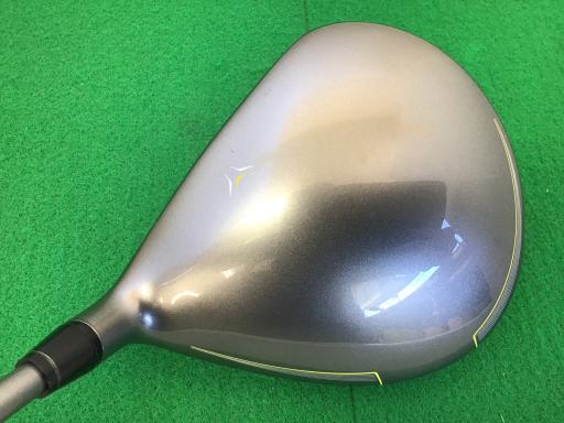 sntq@vnqkc@fr@PPDT°@fB[X