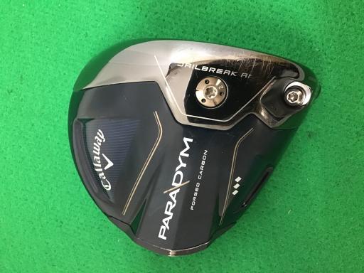 o`q`cxl@`@rlnjd@@@X°