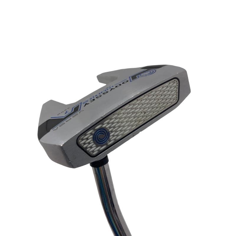 �v�n�q�j�r�@�u�d�q�r�`�@���V�@�R�S�C���`