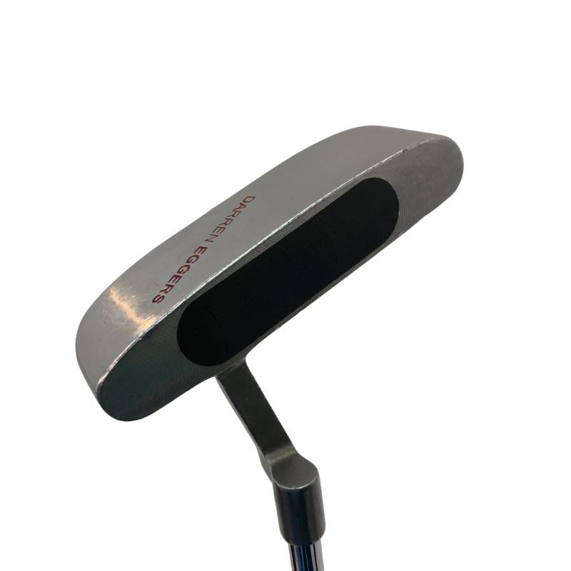 �c�����������@�d�����������@�a���������r�������@���������a�i�a�U�O�^�j