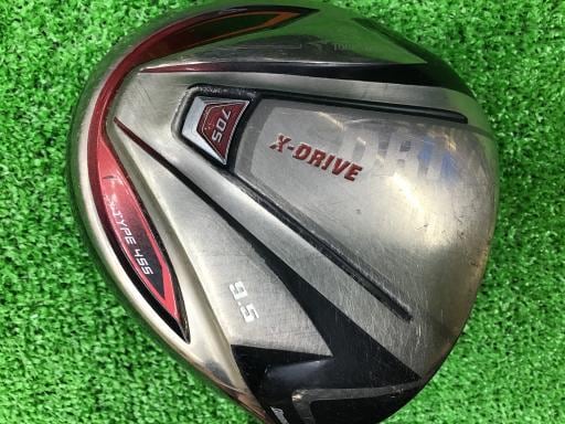 sntqrs`fd@w|cqhud@VOT@sxodSTT@@XDT°