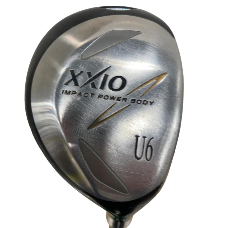 �w�w�h�n�i�Q�O�O�S�j�@�t�U