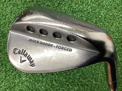 �l�`�b�j�@�c�`�c�c�x�@�e�n�q�f�d�c�i�Q�O�P�X�j�@�c�A�[�O���[�@�T�S°�^�P�Q°