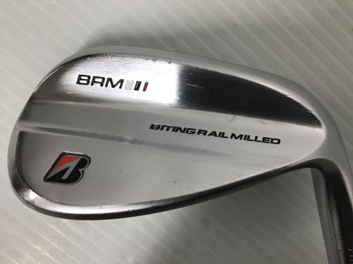 sntq@a@aql@TU°^PO°