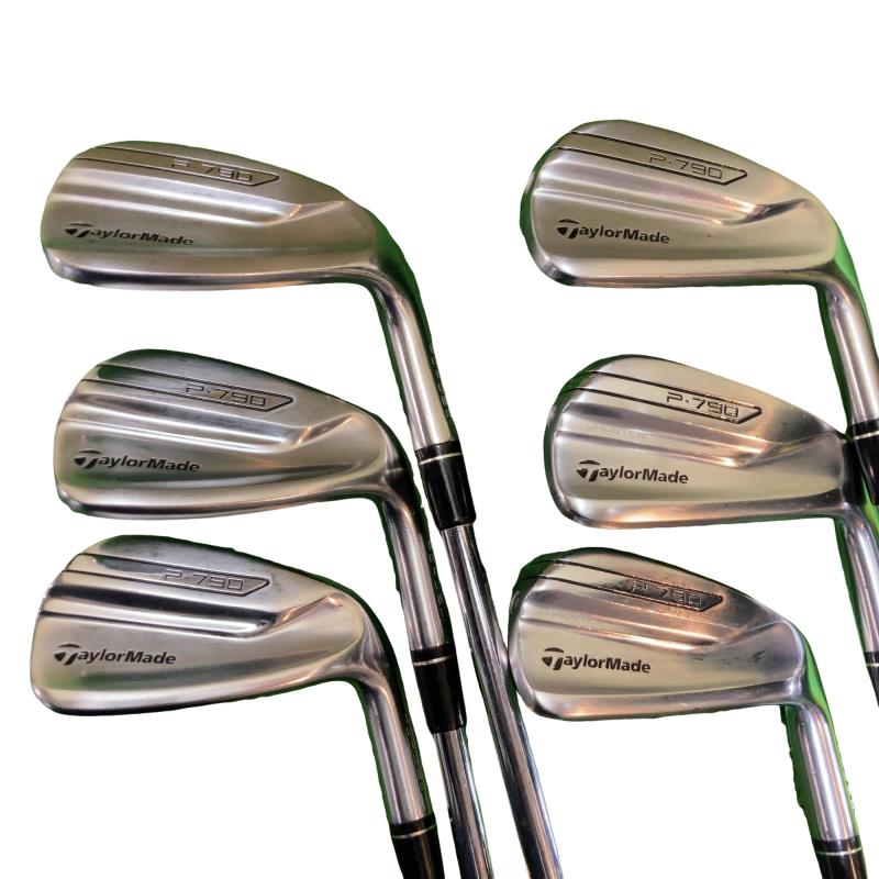 �s�����������@�l�������@�o�E�V�X�O�@�U�r�i���{���F�U�{�Z�b�g�j