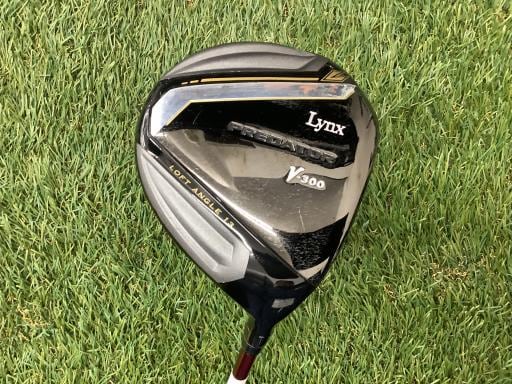 kxmw@oqdc`snqiQOOVj@Rv