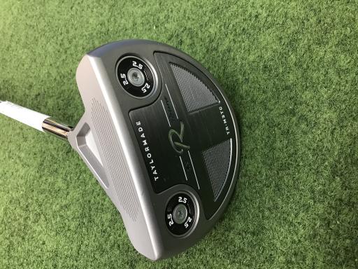 so@q@sqtrr@lRsb@RSC`