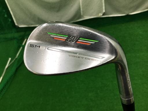 �u�n�j�d�x�@�r�o�h�m�@�l�h�k�k�d�c�@�r�l�X�@�c�A�[�N�����@�T�O°�^�O�W°�e