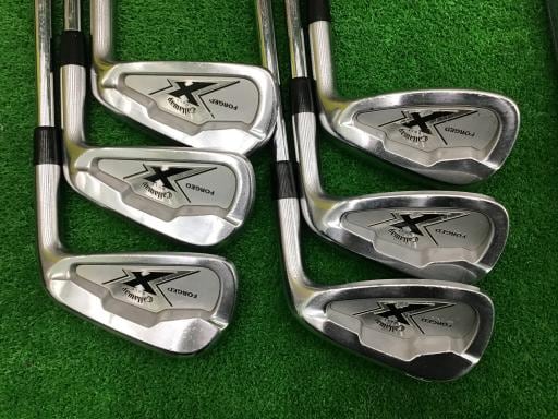 w@enqfdc@Uri{FU{Zbgj