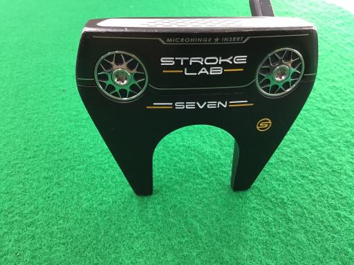 rsqnjd@k`a@ak`bj@rdudm@r@RRC`