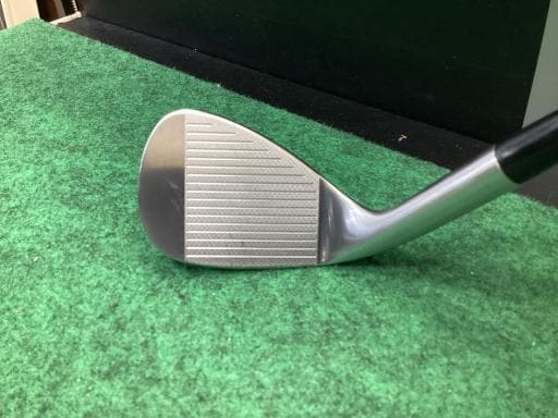 mdwfdm@enqfdc@vdcfdiQOQQj@TW°^PP°