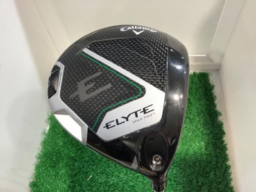 dkxsd@l`w@e`rs@PODT°