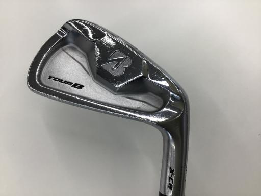 sntq@a@w|ba@Uri{FU{Zbgj