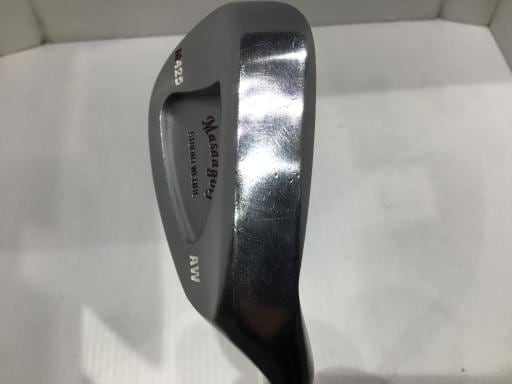 l`rc`@rstchn@vdcfd@lSQT@`v