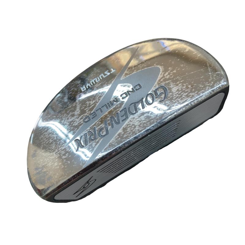 �f�n�k�c�d�m�@�o�q�h�w�@�b�m�b�@�l�h�k�k�d�c�@�R�S�C���`