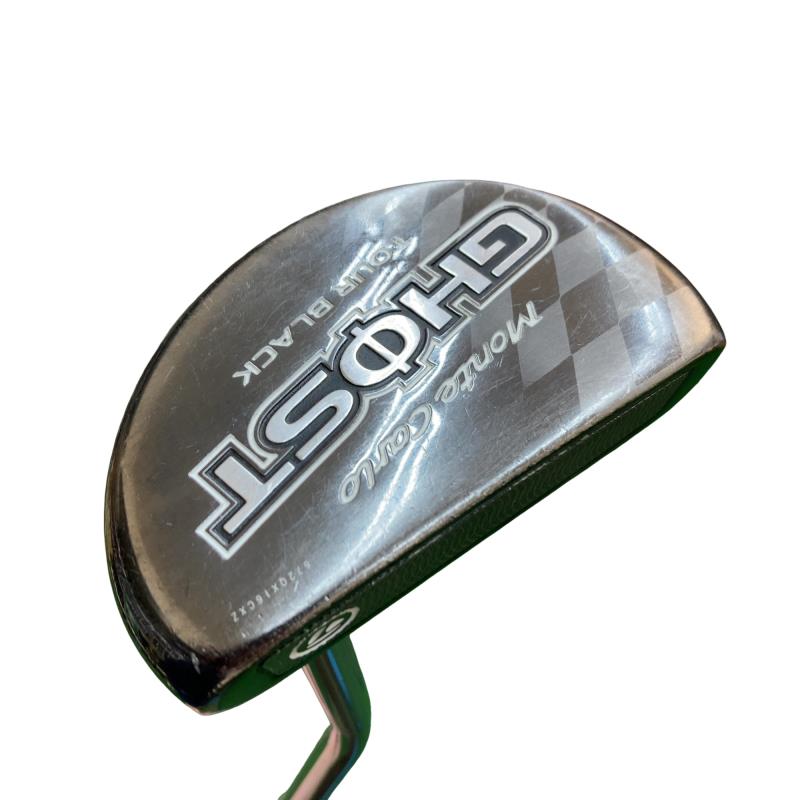 fgnrs@sntq@ak`bj@l@b@RSC`