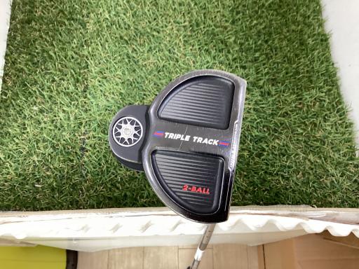 �s�q�h�o�k�d�@�s�q�`�b�j�@�Q�|�a�`�k�k�@�R�R�C���`