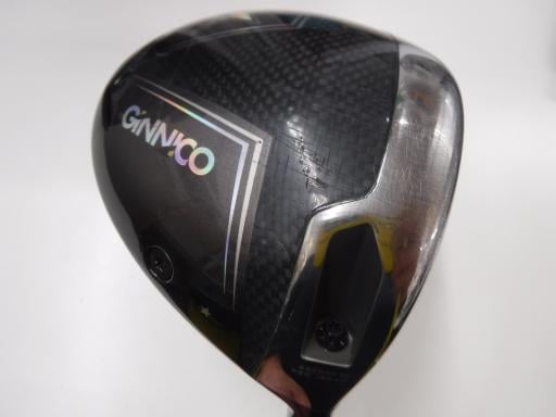 fhmmhbn@lncdk@OQb@n@r@Pv