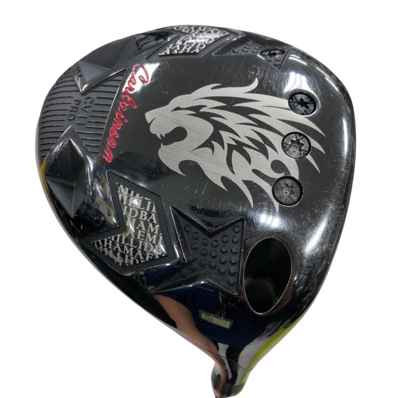 dlhkkhc@a`g`l`@b@buPP@oqn@Pv