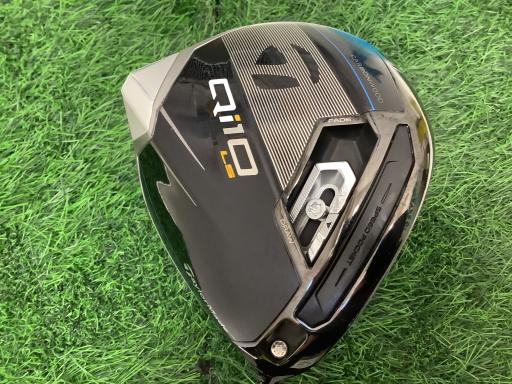 �p���P�O�@�k�r�@�@�X°