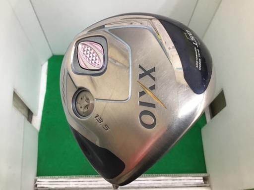 wwhniQOPSj@PRDT°@fB[X