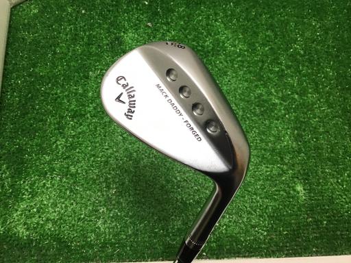 l`bj@c`ccx@enqfdciQOPXj@NbL@SW°^PO°