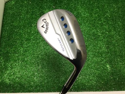 lc@T@i`vr@N@TW°^PO°r