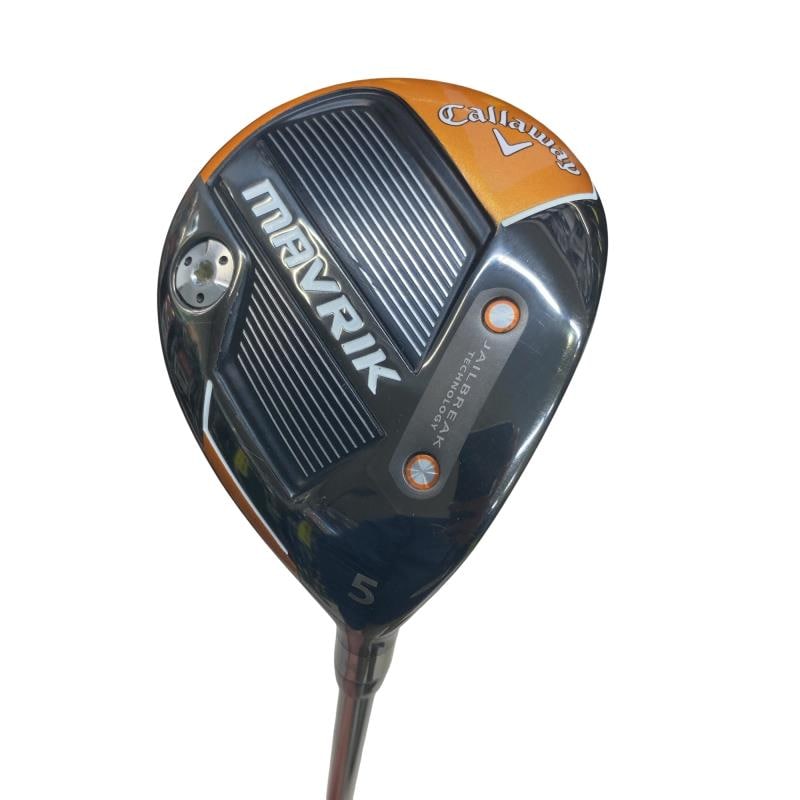 �l�`�u�q�h�j�@�T�v