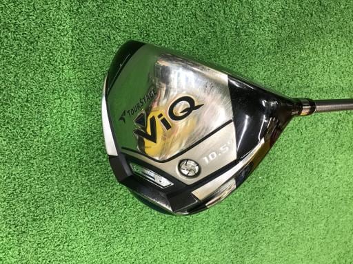 sntqrs`fd@upiQOPQj@PODT°