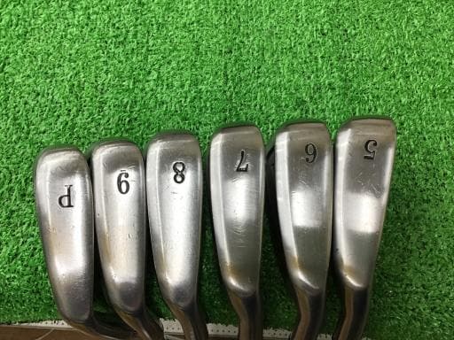 `jhq`@oqnsnsxod@jr|TOP@Ur