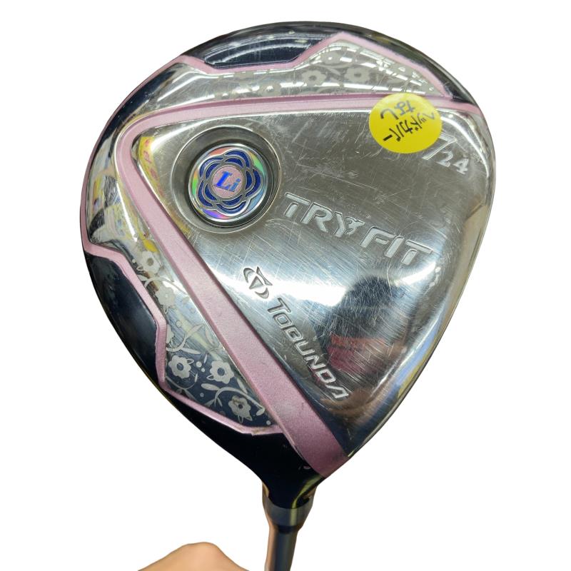 �s�n�a�t�m�c�`�@�s�q�x�@�e�h�s�@�k���i�Q�O�P�T�j�@�V�v�@���f�B�[�X