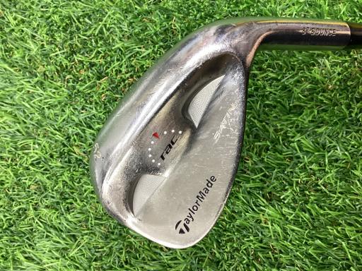 q`b@r`shm@TQ°^OW°@tr`