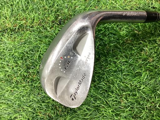 q`b@r`shm@TW°^OW°@tr`