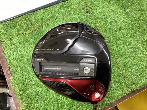 �q�l�w�@�u�c�^�l�i�Q�O�Q�S�j�@�@�X�D�T°