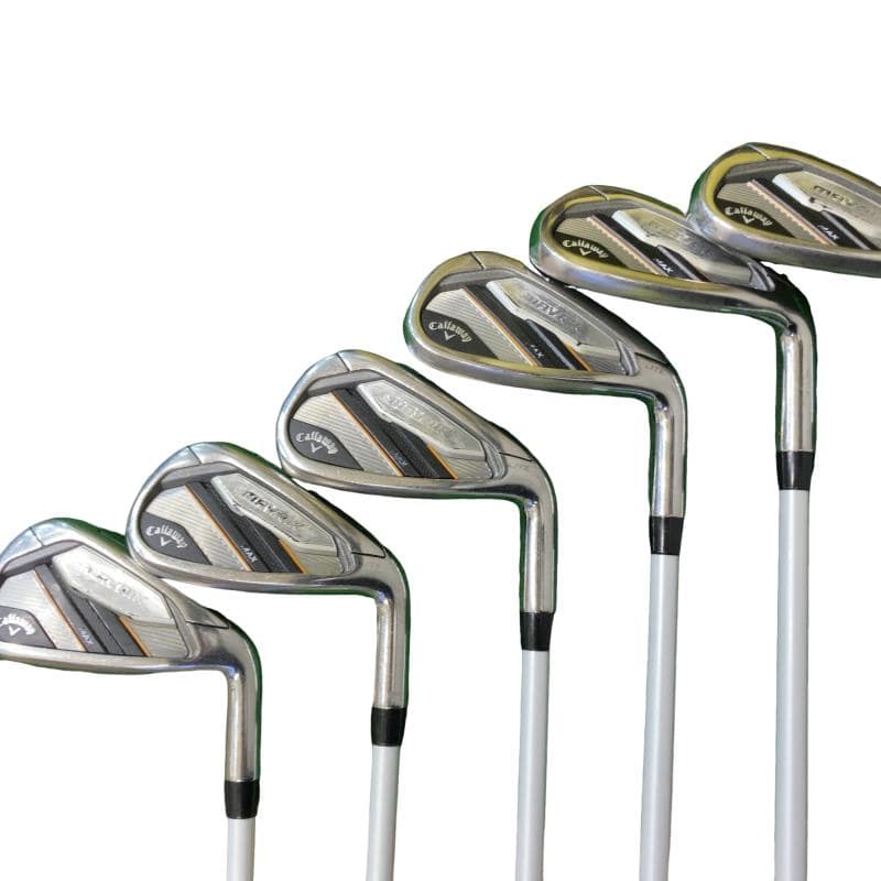 �l�`�u�q�h�j�@�l�`�w�@�k�h�s�d�@�U�r�@���f�B�[�X�i���{���F�U�{�Z�b�g�j