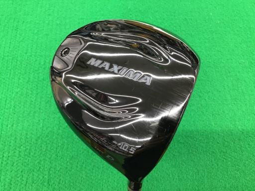 l`whl`@hh@sxod|c@PODT°