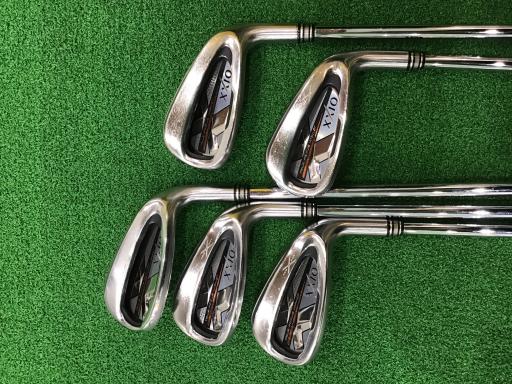 �w�w�h�n�i�Q�O�P�W�j�@�T�r�i���{���F�T�{�Z�b�g�j