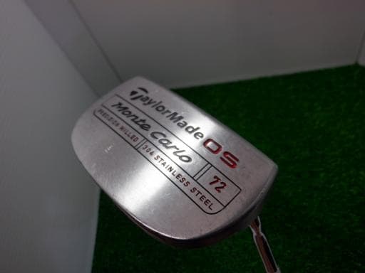 �s�����������@�l�������@�n�r�@�l���������@�b���������@�V�Q�@�R�R�C���`