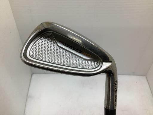 s@l@qRUO@wciQOOTj@@Ur