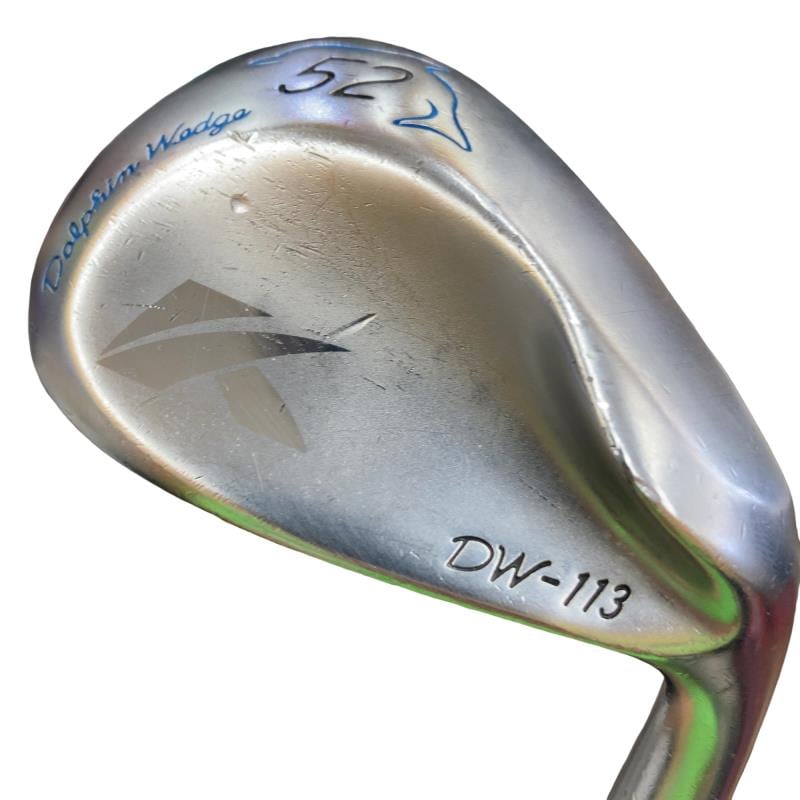 �c�������������@�v���������@�c�v�|�P�P�R�@�T�Q°