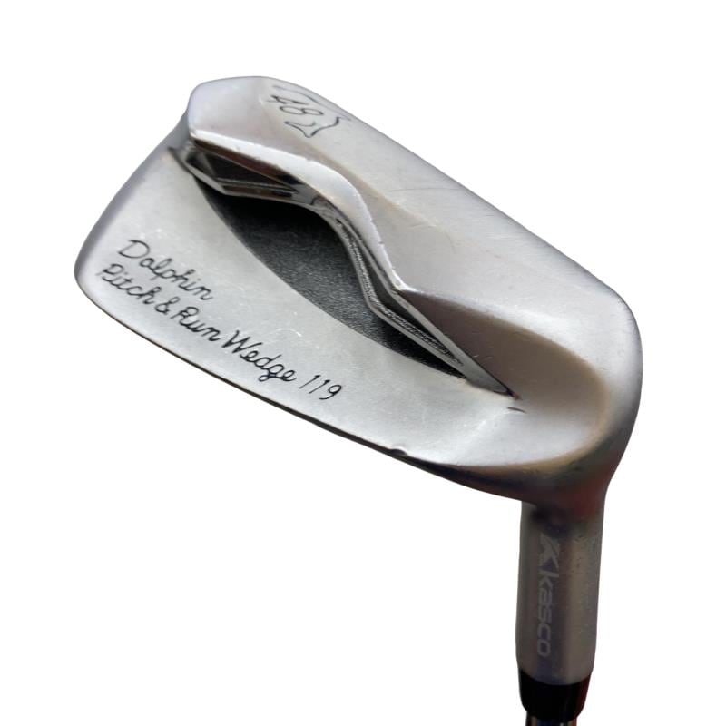 �c�������������@�o�����������q�����@�v���������@�c�o�v�|�P�P�X�@�S�W°�@�R�R�C���`�i�~�b�h�O���b�v�j