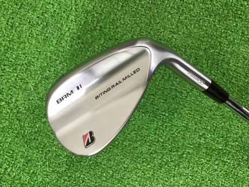 sntq@a@aql@SW°^OW°