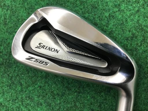 �r�q�h�w�n�m�@�y�T�W�T�@�W�r�i���{���F�V�{�Z�b�g�j