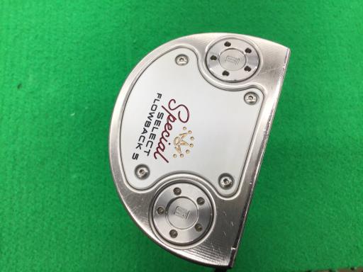 rbnssx@b`ldqnm@r@@eknva`bj@T@RSC`