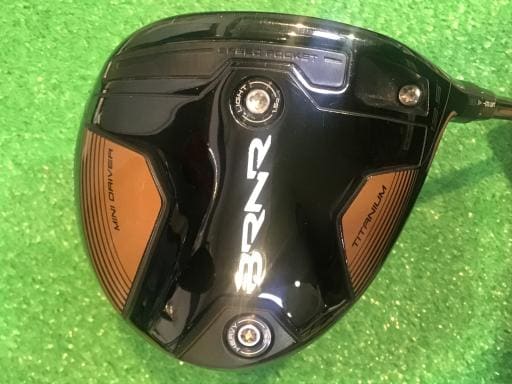 aqmq@lhmh@cqhudq@PRDT°