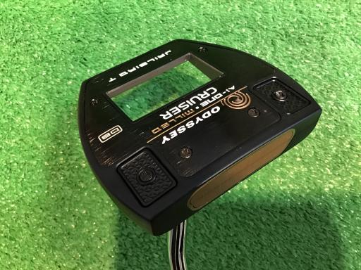 `|nmdElhkkdc@bqthrdq@i`hkahqc@udqr`XO@s@ca@RWC`