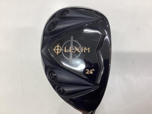 qhy`o@fnke@kdwhl@PVOQ@QS°