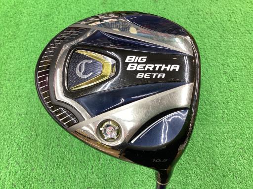 ahf@adqsg`iQOPUj@ads`@PODT°